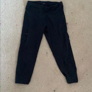 Calvin Klein leggings